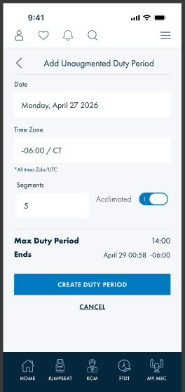 Add