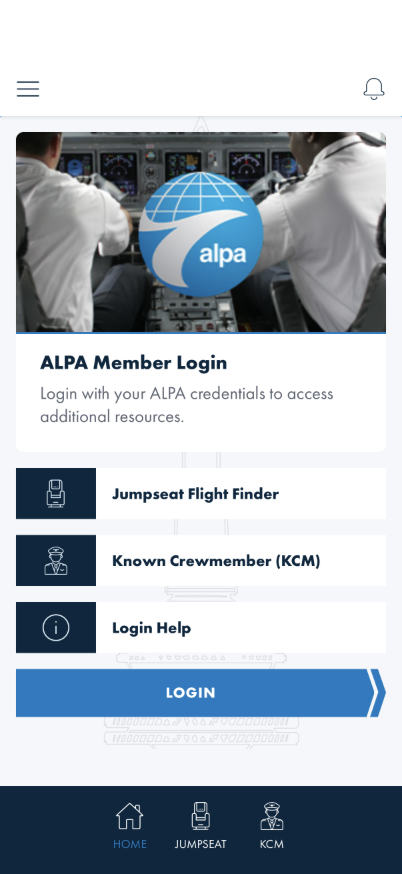HomeLoggedOut after AB#2621's theme.ALPA.json fix, correct font but still wrong weights and button font