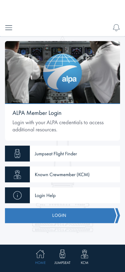 HomeLoggedOut after AB#2622, correct weights and League Spartan LOGIN button